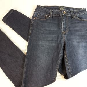 True Craft Jeans for Women - Poshmark